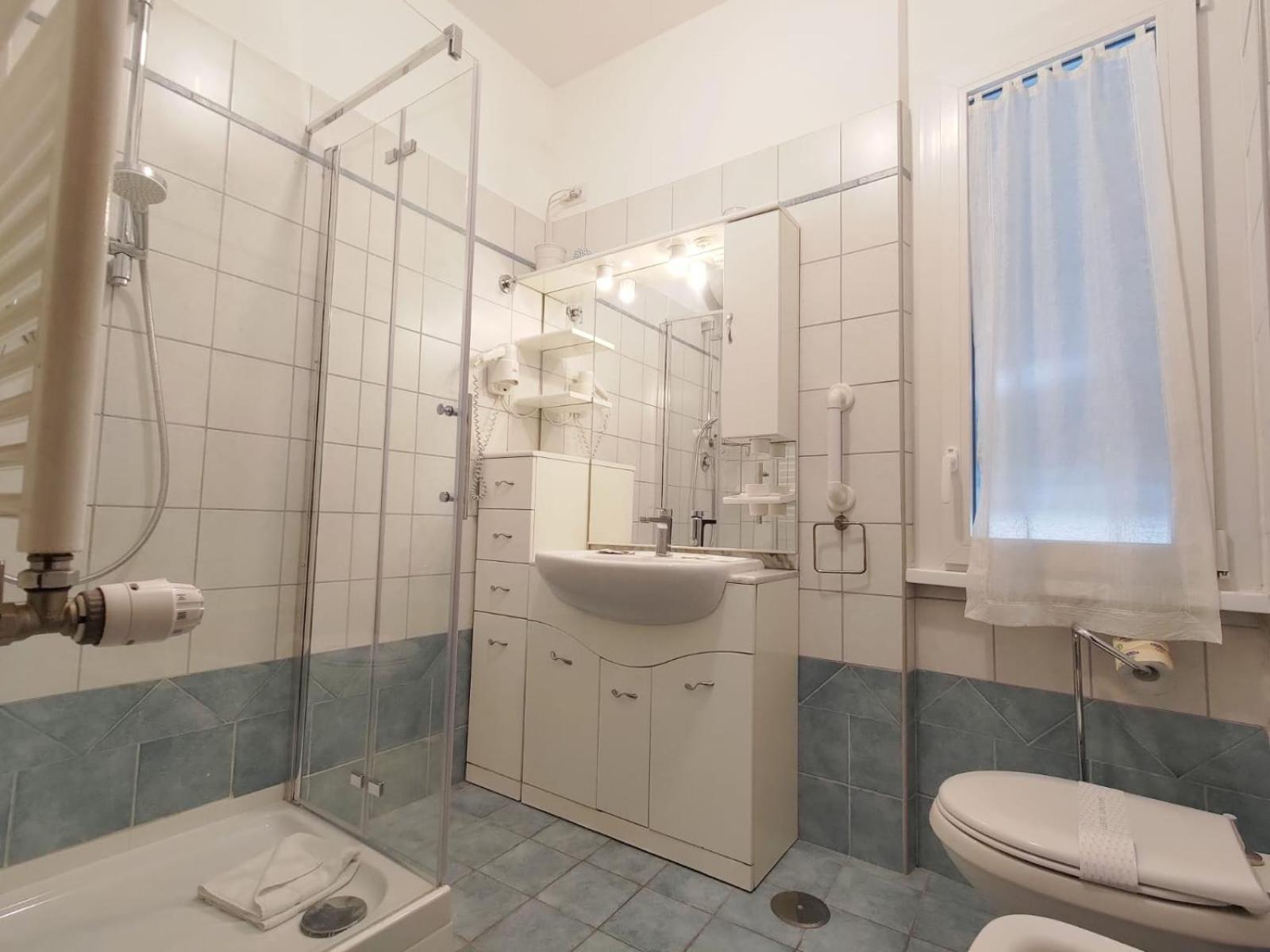 רומא San Giovanni Apartment With Balcony מראה חיצוני תמונה